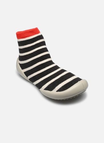 Chaussons Champs Elysées pour Enfant - Collégien - Modalova