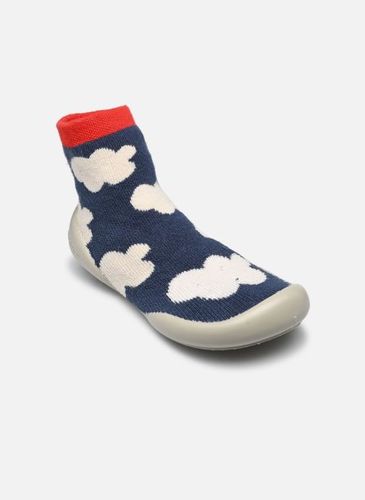 Chaussons Cloud pour Enfant - Collégien - Modalova