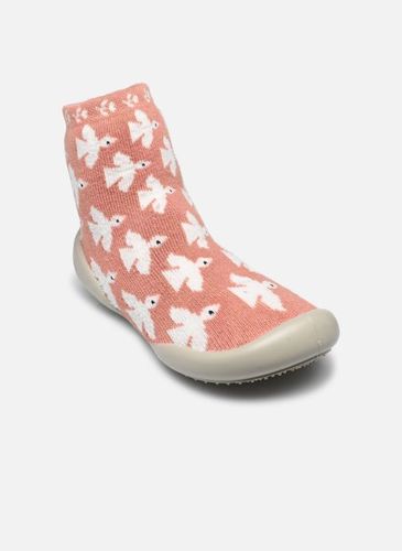 Chaussons Oiseaux pour Enfant - Collégien - Modalova