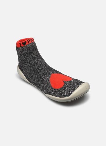 Chaussons Paris - Collégien - Modalova