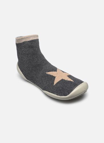 Chaussons Sweety - Collégien - Modalova