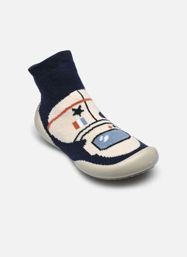 Chaussons Thomas pour Enfant - Collégien - Modalova