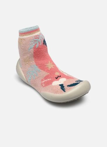 Chaussons Unicorn pour Enfant - Collégien - Modalova