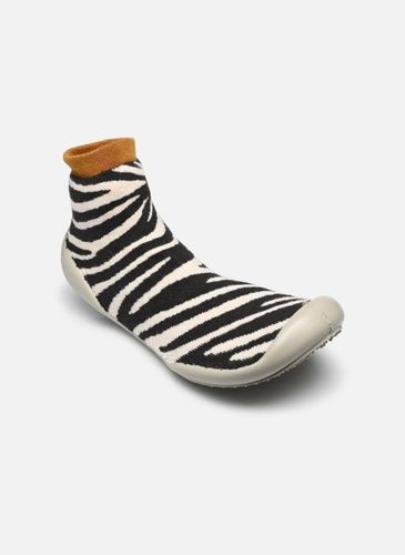 Chaussons Zebra - Collégien - Modalova