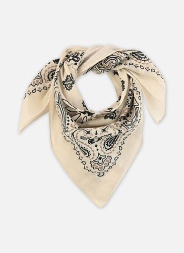 Echarpes et Foulards Pcjolanda Square Scarf Bc - Pieces - Modalova