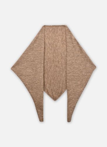 Echarpes et Foulards Pcjuliana Triangle Scarf Noos Bc - Pieces - Modalova