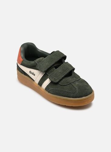 Baskets Viper Strap pour Enfant - Gola - Modalova