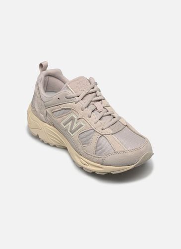 Baskets New Balance CM878 pour - New Balance - Modalova