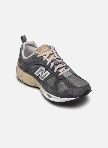 Baskets New Balance CM878 pour - New Balance - Modalova