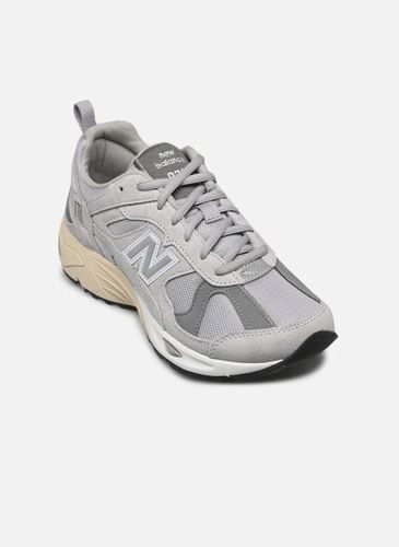 Baskets New Balance CM878 pour - New Balance - Modalova