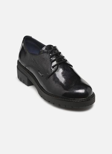 Chaussures à lacets CADY D9577 - Dorking - Modalova