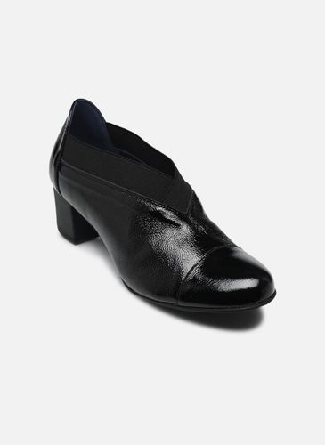 Bottines et boots GEMINIS D8638 - Dorking - Modalova