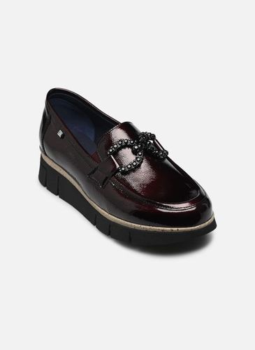 Mocassins INDIA D9325 - Dorking - Modalova