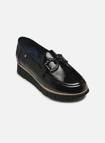 Mocassins INDIA D9325 - Dorking - Modalova