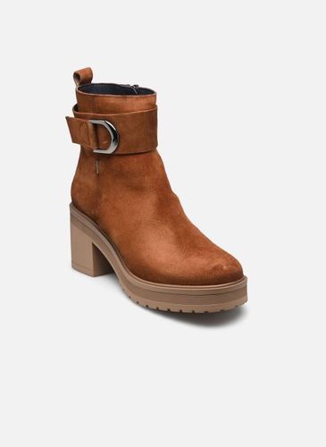 Bottines et boots SARAH D9573 - Dorking - Modalova