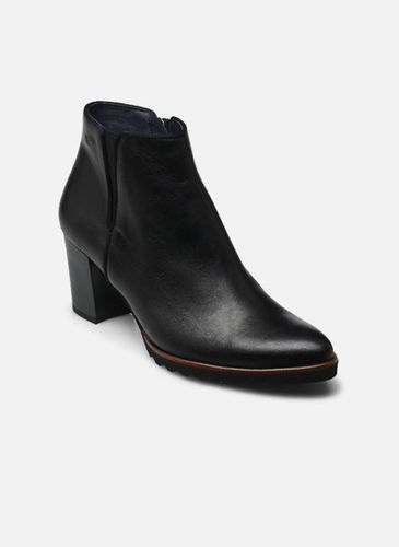 Bottines et boots THAIS D7224 - Dorking - Modalova