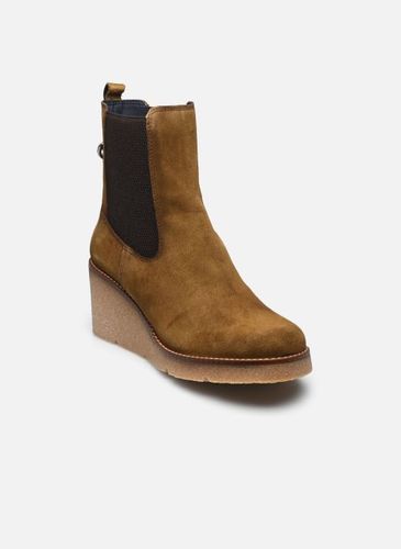 Bottines et boots LALIE D9191 - Dorking - Modalova