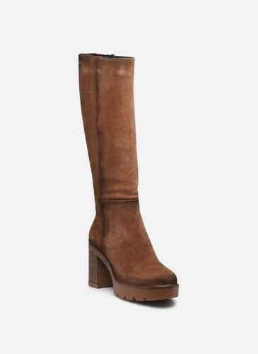 Bottes ALERT D9559 - Dorking - Modalova