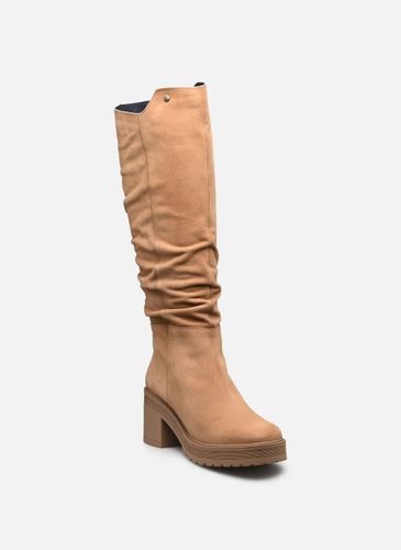 Bottes SARAH D9574 - Dorking - Modalova
