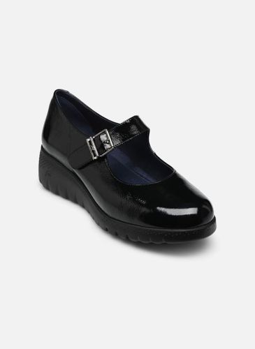 Ballerines LIVE F2247 - Fluchos - Modalova