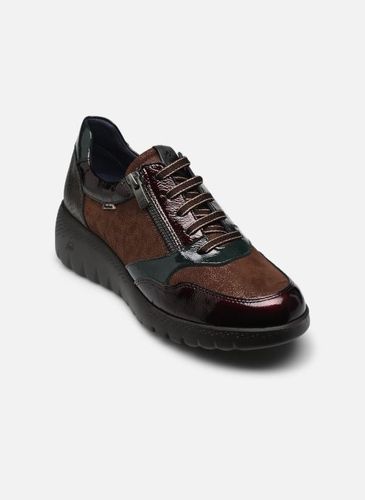Baskets LIVE F2248 - Fluchos - Modalova