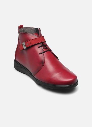 Bottines et boots STYLL F1562 - Fluchos - Modalova
