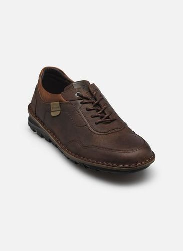 Chaussures à lacets ALVIN F2259 - Fluchos - Modalova