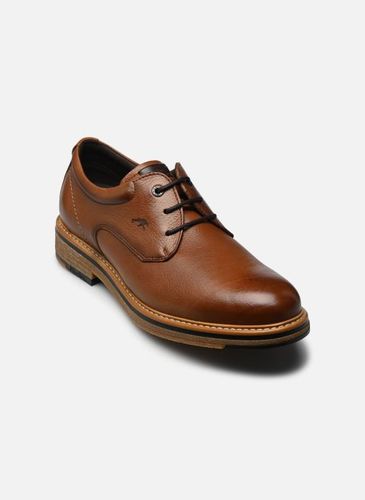 Chaussures à lacets KASPER F1815 - Fluchos - Modalova