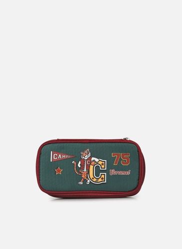 Scolaire Trousse pour Sacs - Caramel & Cie - Modalova
