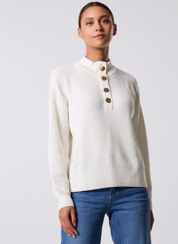 Vêtements Viching Crew Neck L/S Knit Top - Noos pour Accessoires - Vila - Modalova