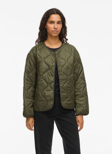 Vêtements Vidune Light Jacket - Noos - Vila - Modalova