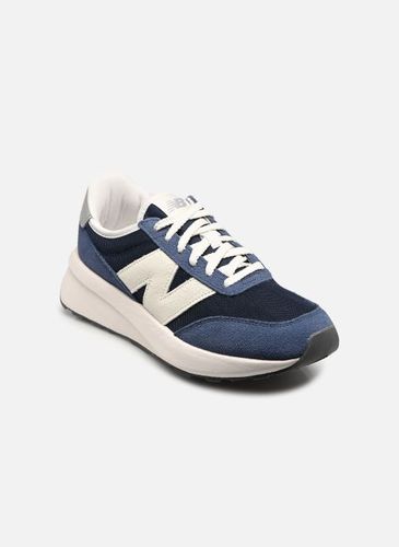 Baskets GS370 pour Enfant - New Balance - Modalova