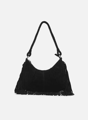 Sacs à main Vikaffo Fringe Suede Leather Bag/Ef pour Sacs - Vila - Modalova