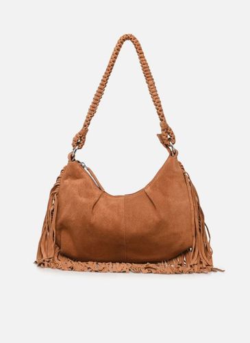 Sacs à main Vikaffo Fringe Suede Leather Bag/Ef pour Sacs - Vila - Modalova