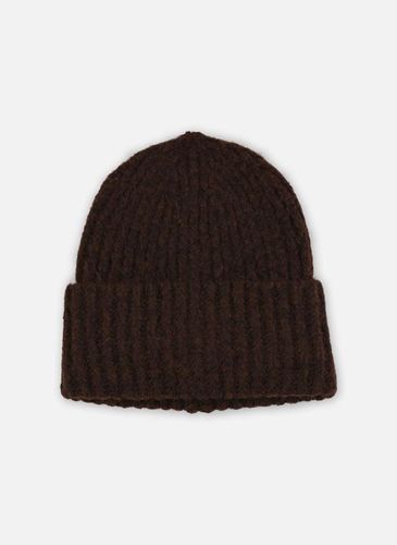Bonnets Vinara Knit Beanie/Ef - Vila - Modalova