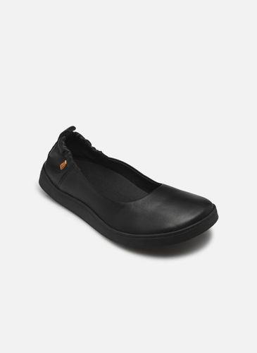Ballerines ORIGEN N5912 - El Naturalista - Modalova