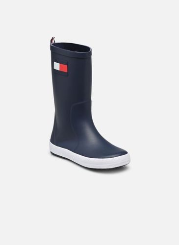 Bottes RUDY pour Enfant - Tommy Hilfiger - Modalova