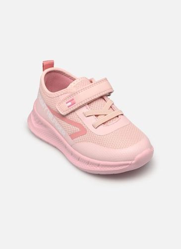 Baskets CONNOR G pour Enfant - Tommy Hilfiger - Modalova