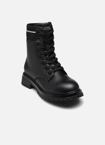Bottines et boots ASHLYN pour Enfant - Tommy Hilfiger - Modalova