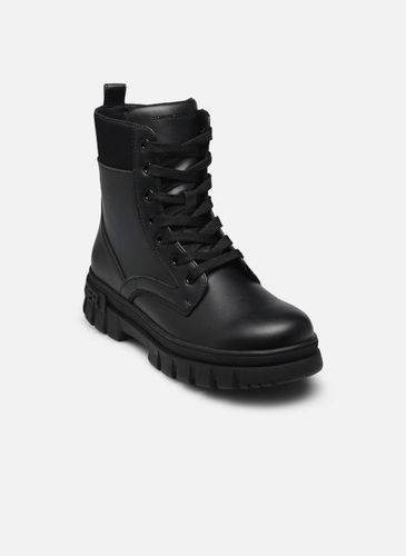 Bottines et boots MICHIGAN T3A5-34046 pour Enfant - Tommy Hilfiger - Modalova