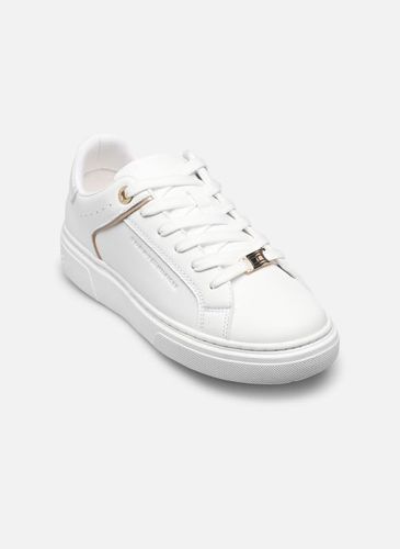 Baskets KRYSTAL pour Enfant - Tommy Hilfiger - Modalova