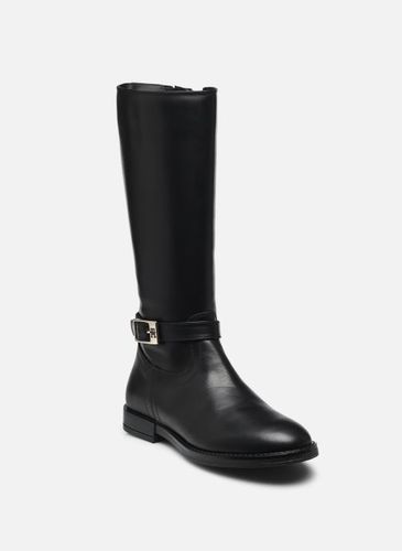 Bottes LORY pour Enfant - Tommy Hilfiger - Modalova