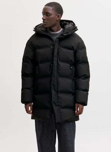 Vêtements Jcofusion Long Puffer Jacket - Jack & Jones - Modalova
