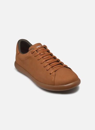 Baskets PSOLLER K101003 - Camper - Modalova
