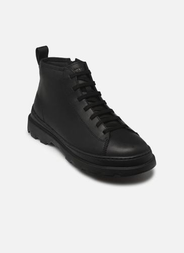 Bottines et boots BRUTUS K300535 - Camper - Modalova