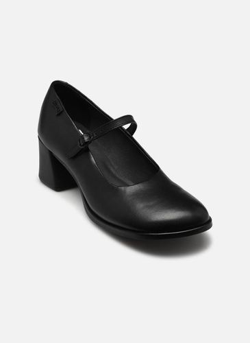 Escarpins KORA K201799 - Camper - Modalova