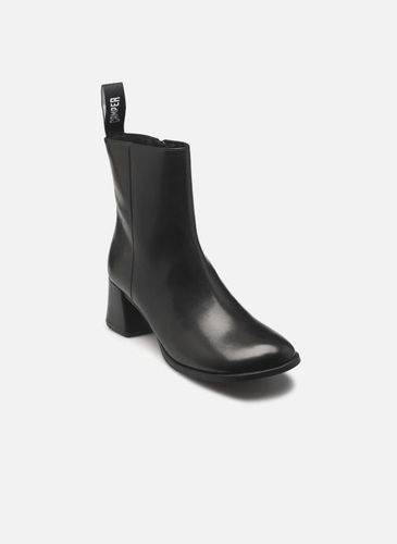 Bottines et boots KORA K400798 - Camper - Modalova