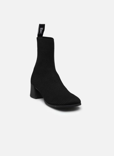 Bottines et boots KORA K400800 - Camper - Modalova