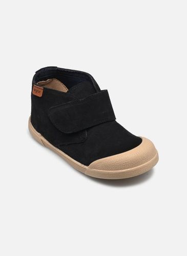 Baskets Tui barefoot pour Enfant - Igor - Modalova