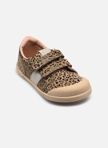 Baskets Tennis leo barefoot pour Enfant - Igor - Modalova